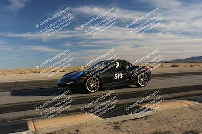 media/Dec-13-2025-PCA San Diego (Sat) [[71f2fcee4c]]/1-Green Group/Session 5 Turn 14 Inside/